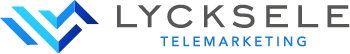 Lycksele Telemarketing